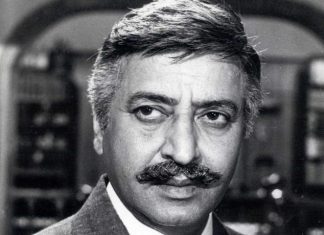 जयंती पर विशेष- हीरो से भी ज्यादा पैसे लेते थे खलनायक प्राण