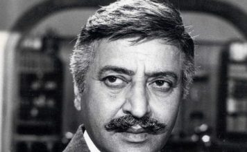 जयंती पर विशेष- हीरो से भी ज्यादा पैसे लेते थे खलनायक प्राण