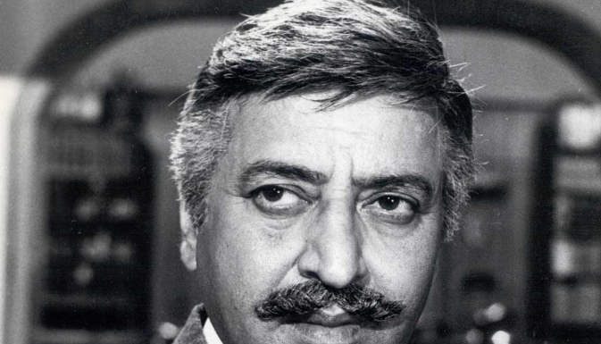 जयंती पर विशेष- हीरो से भी ज्यादा पैसे लेते थे खलनायक प्राण