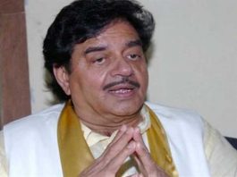 बिहारी बाबू की जगह किसे मिलेगी, किसी को हरी झंडी नहीं शत्रुघ्न सिन्हा