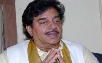 बिहारी बाबू की जगह किसे मिलेगी, किसी को हरी झंडी नहीं शत्रुघ्न सिन्हा