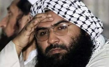 मसूद अजहर पर चीन ने क्यों चली ऐसी चाल, जानिए क्या हैं इसकी वजहें