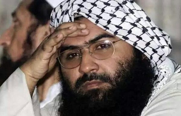 मसूद अजहर पर चीन ने क्यों चली ऐसी चाल, जानिए क्या हैं इसकी वजहें
