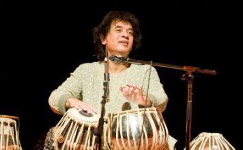 जन्मदिन पर विशेषः वाह जाकिर हुसैन, बोलिए जनाब!