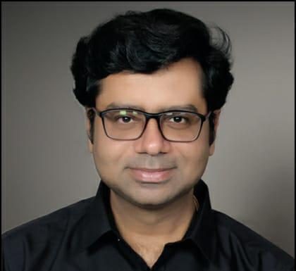 यूएसए में “इंडो -2019” में भारत का प्रतिनिधित्व करेगे डॉ. अभिषेक अभिशेक बनर्जी