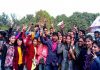 आरएफएस एकेडमी के 150 बच्चों में 146 ने बाजी मारी