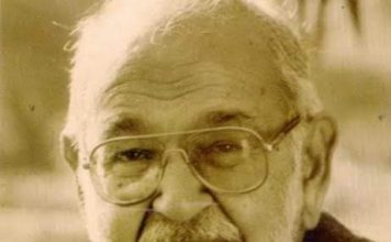 अज्ञेय और रेणु के संबंध कितने मधुर थे, समझें इस आलेख से अज्ञेय और रेणु के संबंध कितने मधुर थे, इसे कई प्रसंगों का जिक्र कर वरिष्ठ साहित्यकार भारत यायावर ने बताने-समझाने की कोशिश की है।