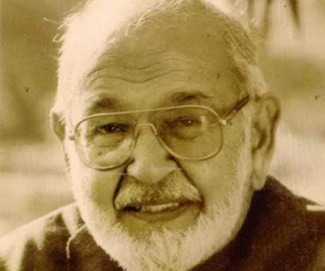 अज्ञेय और रेणु के संबंध कितने मधुर थे, समझें इस आलेख से अज्ञेय और रेणु के संबंध कितने मधुर थे, इसे कई प्रसंगों का जिक्र कर वरिष्ठ साहित्यकार भारत यायावर ने बताने-समझाने की कोशिश की है।