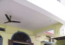 जनऔषधि मित्र बने पटना के 6 विद्यार्थी, करेंगे जनऔषधि का प्रचार