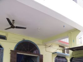 जनऔषधि मित्र बने पटना के 6 विद्यार्थी, करेंगे जनऔषधि का प्रचार