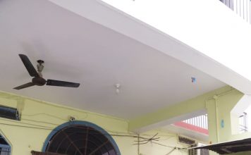 जनऔषधि मित्र बने पटना के 6 विद्यार्थी, करेंगे जनऔषधि का प्रचार