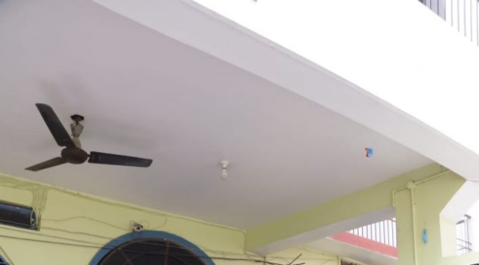 जनऔषधि मित्र बने पटना के 6 विद्यार्थी, करेंगे जनऔषधि का प्रचार