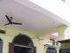 जनऔषधि मित्र बने पटना के 6 विद्यार्थी, करेंगे जनऔषधि का प्रचार