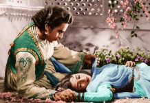 भूले-बिसरेः मुगल-ए-आजम बना रहा हूं, सलीम-ए-आजम नहीं