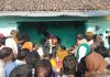 गर्भवती पत्नी व 5 साल की बेटी को छोड़ शहीद हुआ बेगूसराय का लाल