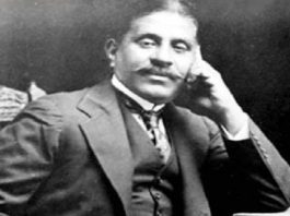 बिहार दिवस पर विशेषः बिहार के निर्माता को भूलती नई पीढ़ी