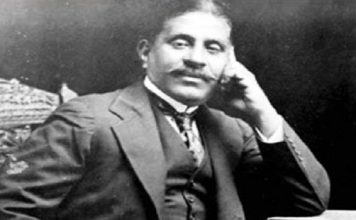 बिहार दिवस पर विशेषः बिहार के निर्माता को भूलती नई पीढ़ी