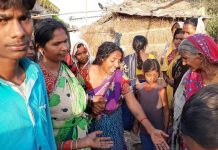 सारण में जख्मी की मौत, रोहतास में 3 ने जहर खाया, एक की जान गई तरैया