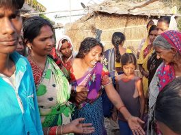 सारण में जख्मी की मौत, रोहतास में 3 ने जहर खाया, एक की जान गई तरैया