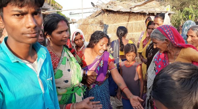 सारण में जख्मी की मौत, रोहतास में 3 ने जहर खाया, एक की जान गई तरैया