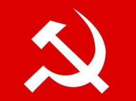 भाजपा पर असहिष्णुता का आरोप, पर खुद कितनी सहिष्णु है माकपा?