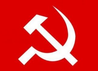 भाजपा पर असहिष्णुता का आरोप, पर खुद कितनी सहिष्णु है माकपा?