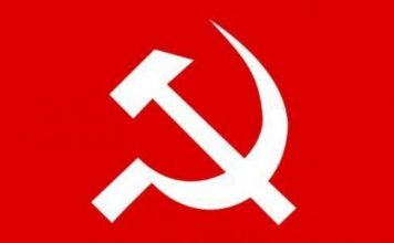 भाजपा पर असहिष्णुता का आरोप, पर खुद कितनी सहिष्णु है माकपा?