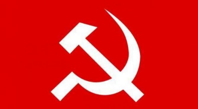 भाजपा पर असहिष्णुता का आरोप, पर खुद कितनी सहिष्णु है माकपा?