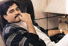 माफिया-नेता-अफसर गंठजोड़ पर वोहरा रपट, जिस पर अमल नहीं हुआ