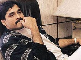 माफिया-नेता-अफसर गंठजोड़ पर वोहरा रपट, जिस पर अमल नहीं हुआ