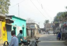 लड़िका मालिक, बूढ़ दीवान ममिला बिगड़े सांझ विहान गांव की तस्वीर बाबूलाल जी के सौजन्य से