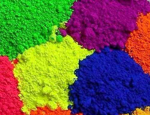 21 मार्च को स्थिर योग में मनेगी प्रेम और सौहार्द्र का पर्व होली