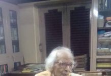 न हमेशा अतीत में जीयो और न कभी अतीत को भूलने की कोशिश करो