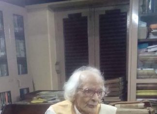 न हमेशा अतीत में जीयो और न कभी अतीत को भूलने की कोशिश करो