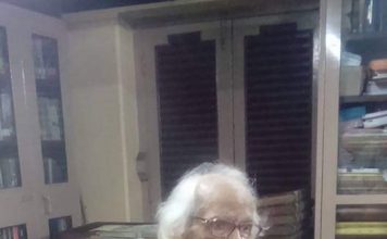 न हमेशा अतीत में जीयो और न कभी अतीत को भूलने की कोशिश करो