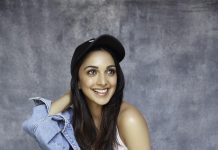 लिम्का ने किआरा आडवाणी को नया ब्रांड ऐम्बेसडर बनाया