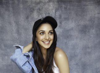 लिम्का ने किआरा आडवाणी को नया ब्रांड ऐम्बेसडर बनाया