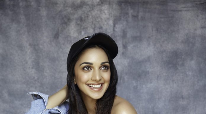 लिम्का ने किआरा आडवाणी को नया ब्रांड ऐम्बेसडर बनाया