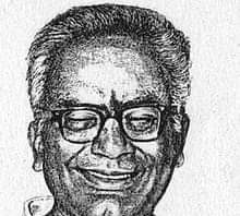 जन्मदिन के अवसर पर डा. राम मनोहर लोहिया की याद में कुछ बातें