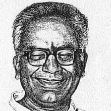 जन्मदिन के अवसर पर डा. राम मनोहर लोहिया की याद में कुछ बातें