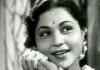 हिन्दी फिल्मों के रूपहले पर्दे की सर्वश्रेष्ठ मां निरूपा राय