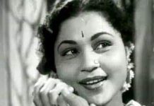 हिन्दी फिल्मों के रूपहले पर्दे की सर्वश्रेष्ठ मां निरूपा राय