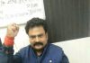 जिद, जुनून और जोश के बल पर गुरु रहमान ने फिर रचा इतिहास