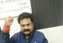 जिद, जुनून और जोश के बल पर गुरु रहमान ने फिर रचा इतिहास