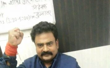 जिद, जुनून और जोश के बल पर गुरु रहमान ने फिर रचा इतिहास