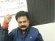 जिद, जुनून और जोश के बल पर गुरु रहमान ने फिर रचा इतिहास