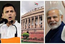 ‘राजवंशीय’ लोकतंत्र के बढ़ते कदमों के बीच एक और चुनाव