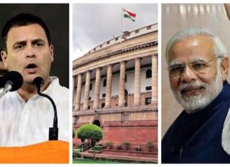 ‘राजवंशीय’ लोकतंत्र के बढ़ते कदमों के बीच एक और चुनाव