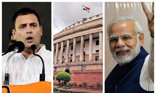 ‘राजवंशीय’ लोकतंत्र के बढ़ते कदमों के बीच एक और चुनाव