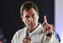 हम जिस अर्थव्यवस्था में हैं, उसमें लोग गरीब और अवसरहीन होंगे अर्थव्यवस्था